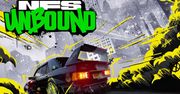 3 sekundy z nowego Need for Speed, a i tak ciężko obejrzeć