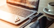 Nadchodzi rewolucja w elektronice. Ogłosili przełom w budowie akumulatorów