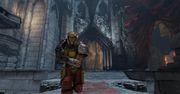 Emocjonujące starcia 1v1 w Quake Champions