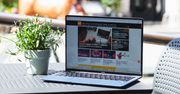 Co ja na to poradzę? Huawei MateBook X Pro 2022 to laptop wart waszej uwagi