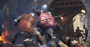 Czyżby Kingdom Come Deliverance 2? Zapowiedź tajemniczej gry
