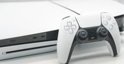 Nowa wersja PlayStation 5. Trzeba uważać na gorszą specyfikację