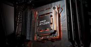 AMD potwierdza procesory Ryzen 7000. Kiedy premiera?