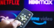 Porównanie cen VOD w Polsce: Netflix idzie w odstawkę?