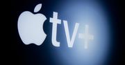 Apple TV+ za darmo? Teraz to możliwe