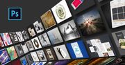 Photoshop 2017 - co nowego?