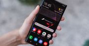 Jakich smartfonów używacie? Samsung, Xiaomi czy Huawei?