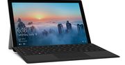 Microsoft przecenia Surface Pro 4 - podstawowa wersja już od 2999 złotych