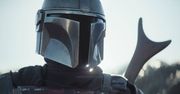 To na niego czekają fani Gwiezdnych wojen - zobacz nowy zwiastun serialu The Mandalorian