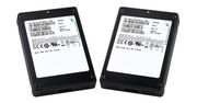 Samsung rozpoczyna masową produkcję SSD o pojemności 30 TB