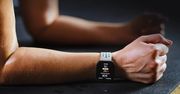 Duży ekran, mała cena. Oto nowy smartwatch Amazfit Bip 6
