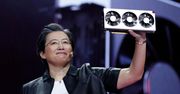 Nvidia: Radeon VII jest rozczarowujący