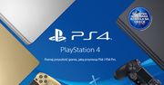 70 milionów nabywców PlayStation 4