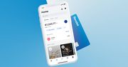 Revolut będzie droższy. Sprawdź, czy ty też zapłacisz więcej