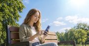 Xiaomi 17T w Polsce. Znamy ceny nowych modeli