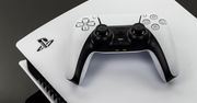 3,81 zł - tyle brakuje Ci do zakupu PlayStation 5