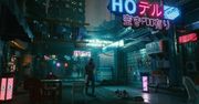Jakie tryby może zaoferować multiplayer w Cyberpunk 2077?