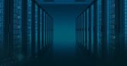 Microsoft wdraża procesory AMD Epyc do chmury obliczeniowej Azure
