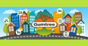 Gumtree znika z Polski po 18 latach działalności