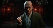 Danke Schoen, Auf Wiedersehen. Vampire: The Masquerade - Bloodlines 2 trafi na Xbox Series X