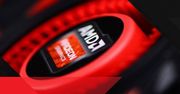 Karty AMD Vega zadebiutują w pierwszej połowie 2017 roku