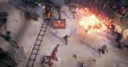 Twórcy Dishonored i Prey przygotowują Weird West, kolejny oryginalny tytuł