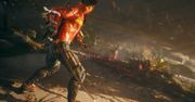 Doom Slayer nie powstydziłby się zabawek, jakie szykują Polacy z Flying Wild Hog