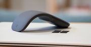 Microsoft Arc Mouse -  giętkiej ewolucji ciąg dalszy