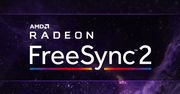 Co to jest FreeSync 2