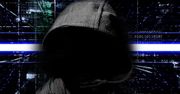 Polak jest odpowiedzialny za największy cyberatak w Szwecji [AKT.]