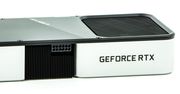 GeForce RTX 4060 zaskoczy poborem mocy? To nie będzie energooszczędny model