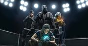 Otwarty turniej Rainbow Six Siege - każdy może walczyć o nagrody pieniężne