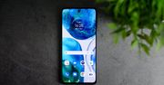 Dobry telefon, ale czy warto go kupić? Recenzja moto g52