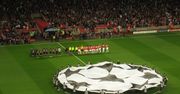 Liga Mistrzów 2018/19 w telewizji i w Internecie. Gdzie obejrzeć?