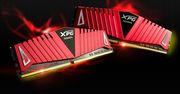 ADATA też szykuje najszybsze pamięci DDR4 DIMM