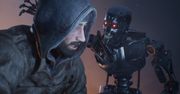Pierwsze bliższe spotkanie z T-800 - polski Terminator: Resistance na rozgrywce w 4K
