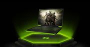 Mobilne karty GeForce GTX 1000 zadebiutują na Gamescom 2016?