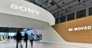 Sony zjawi się na IFA 2016 z ważną nowością