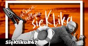 DeepSeek, PS6, iPhone SE 4, AI Act i Hollywood, oto bohaterowie 47. odcinka SięKlika