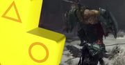 PS Plus na wrzesień - jest nieźle