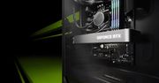 GeForce RTX 4070 Ti SUPER już w sklepach. Jest taniej niż myśleliśmy