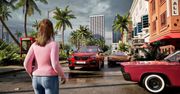 Czy taką grą byśmy się zachwycali? Zobaczcie GTA 6 na Unreal Engine 5