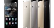 Huawei wygraweruje Ci smartfona - za darmo