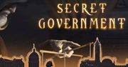 Światem rządzi tajna organizacja. A ty rządzisz nią - w Secret Government
