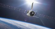 Na Merkurego przez Wenus dwa normalne proszę - o kosztownej wyprawie sondy BepiColombo