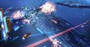 Homeworld 3 powstaje - zbiórka okazała się sukcesem