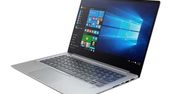 Lenovo IdeaPad 720S - konkurent dla Dell XPS 13 i Surface Laptop?