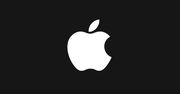 Apple zapłaciło miliardy zaległych podatków