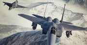 Ace Combat 7: Skies Unknown już za rogiem