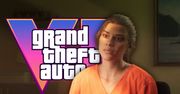 Kiedy drugi zwiastun GTA 6? Ciesz się, że jeszcze go nie ma